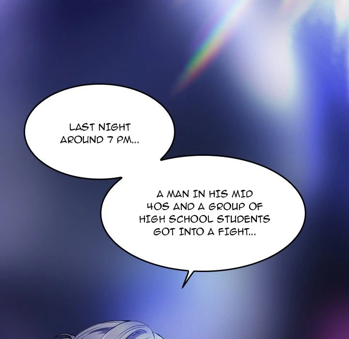 Chapter 43, page 8