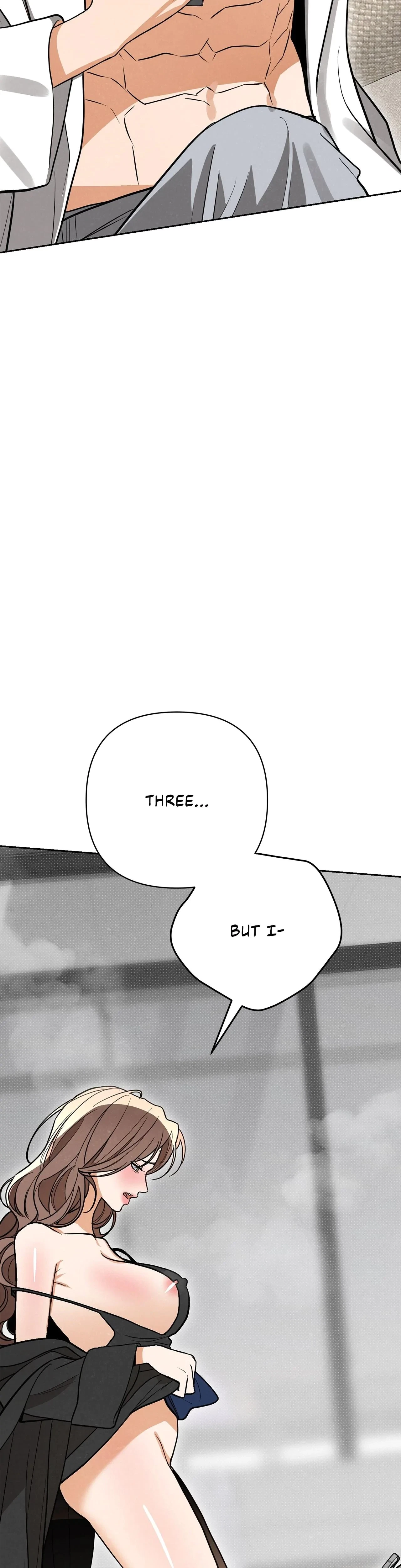 Chapter 71 - Side Story 11, page 17