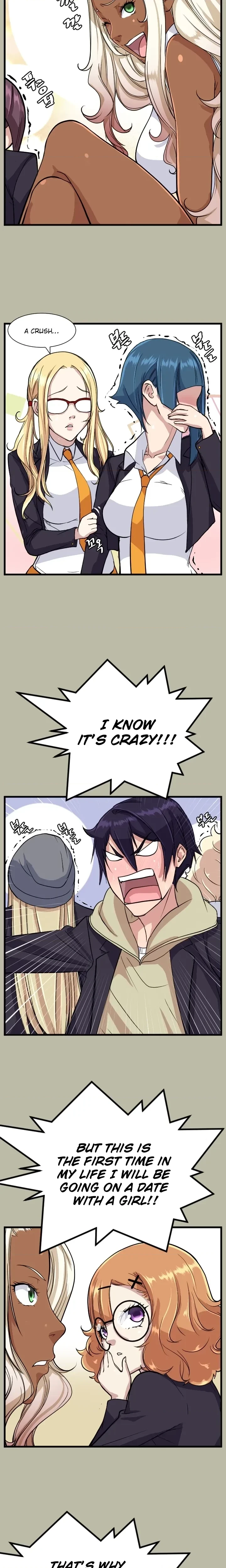 Chapter 16, page 10