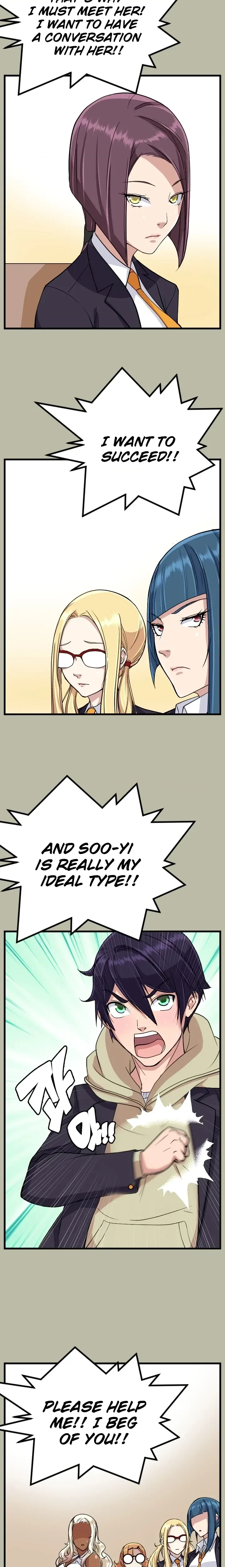 Chapter 16, page 11