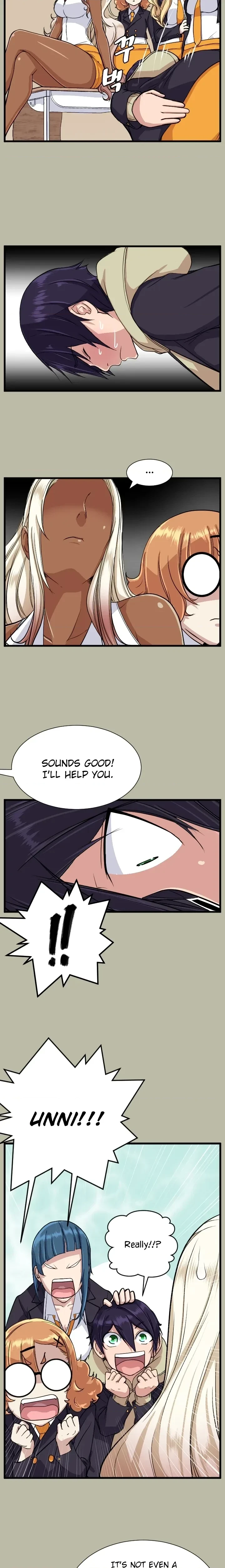 Chapter 16, page 12