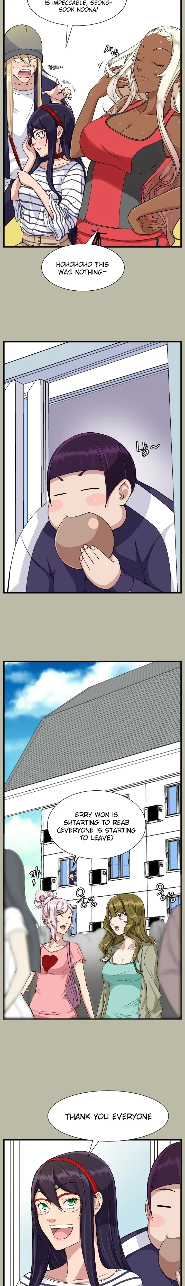 Chapter 16, page 16