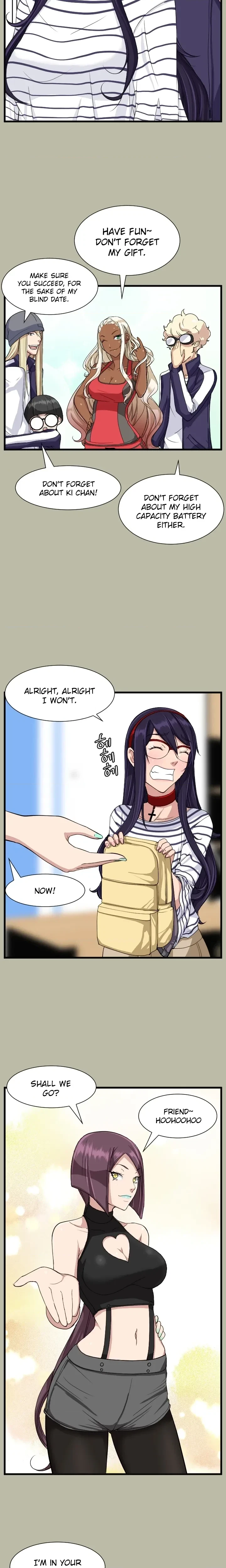 Chapter 16, page 17