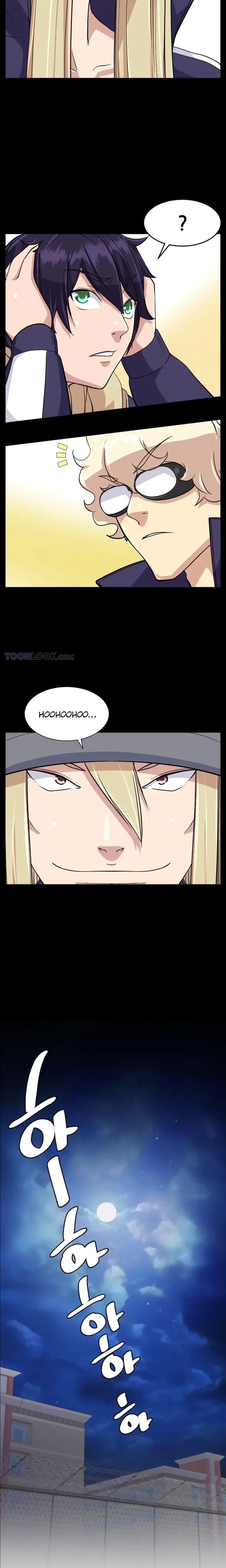 Chapter 16, page 5