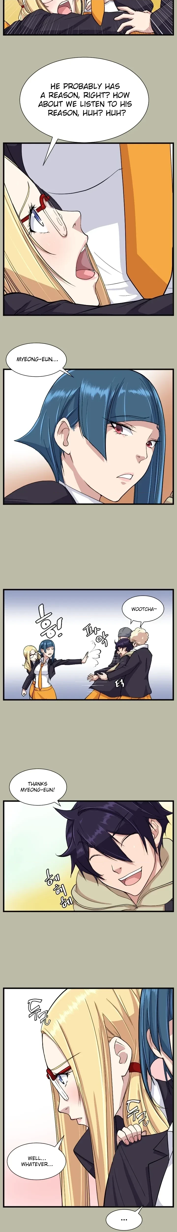 Chapter 16, page 8