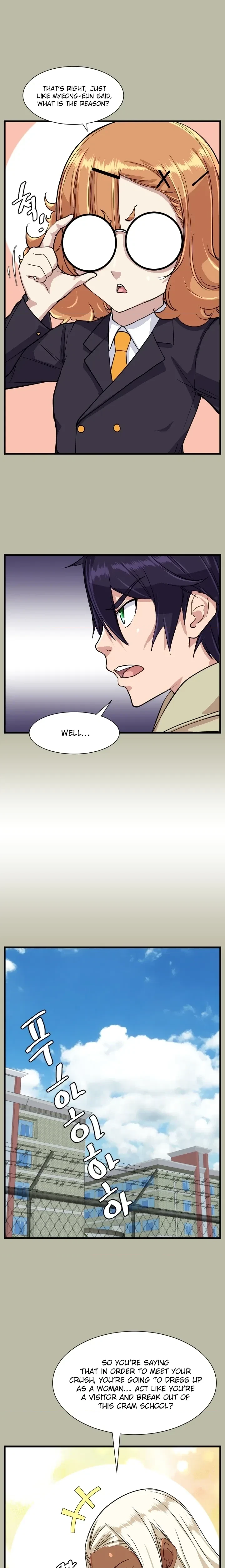 Chapter 16, page 9