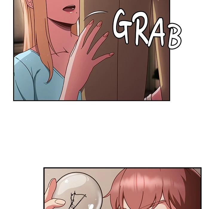 Chapter 0, page 10