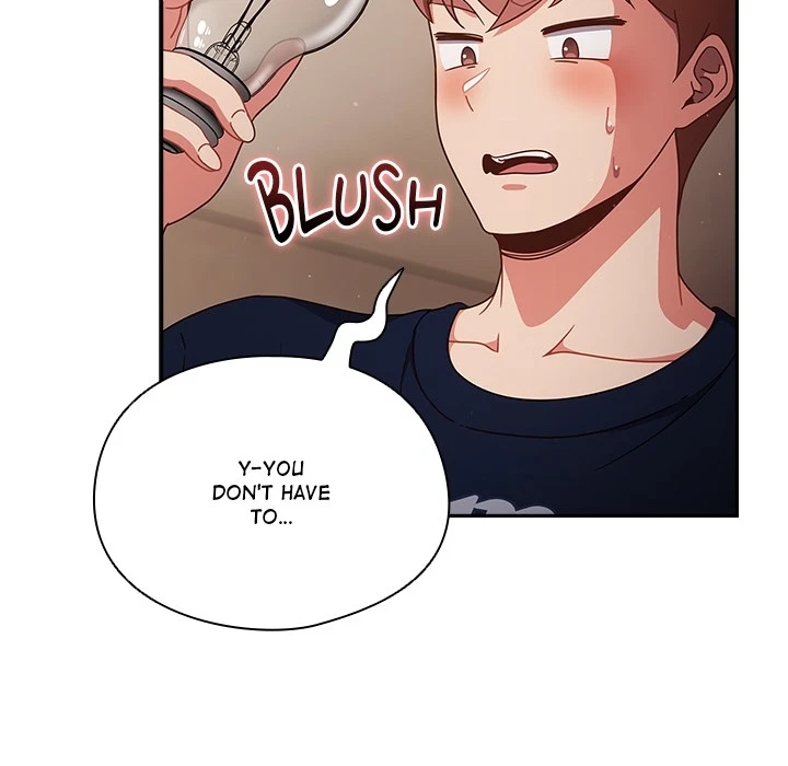 Chapter 0, page 11