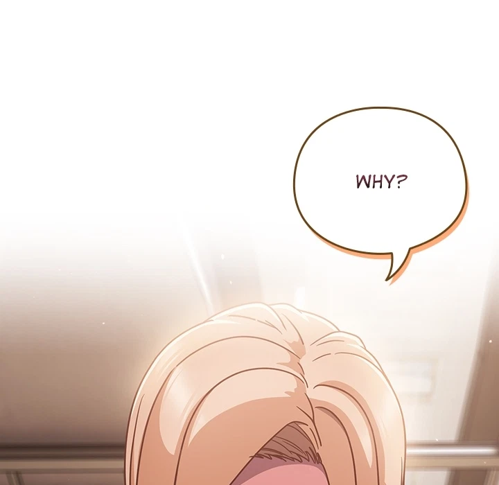 Chapter 0, page 12