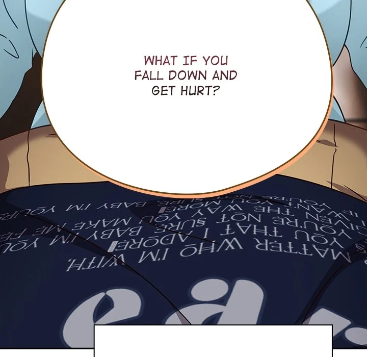 Chapter 0, page 14