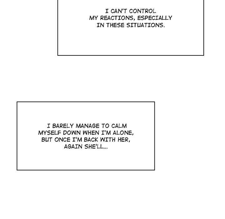 Chapter 0, page 15