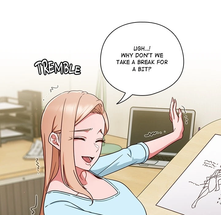 Chapter 0, page 16