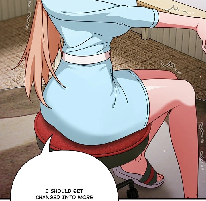 Chapter 0, page 17