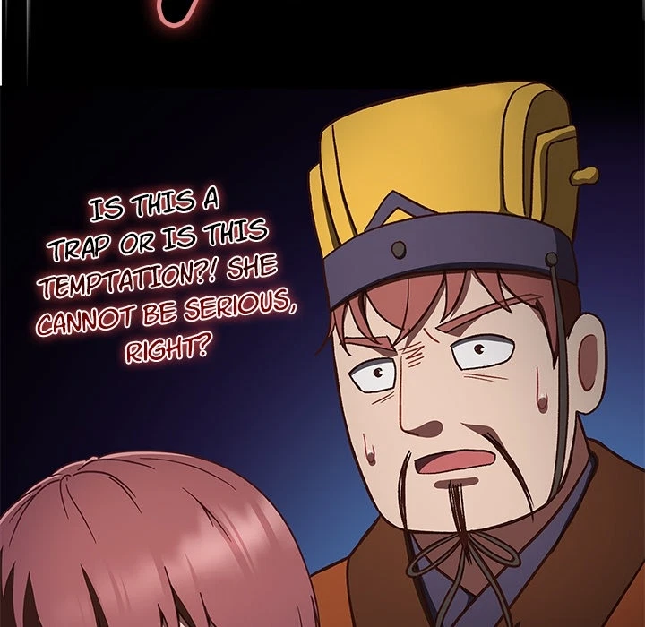 Chapter 0, page 24