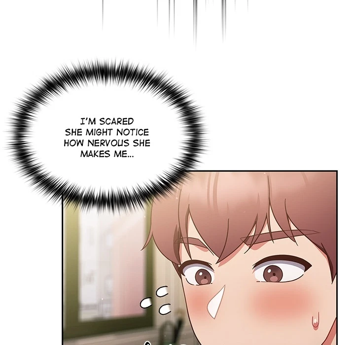 Chapter 0, page 27