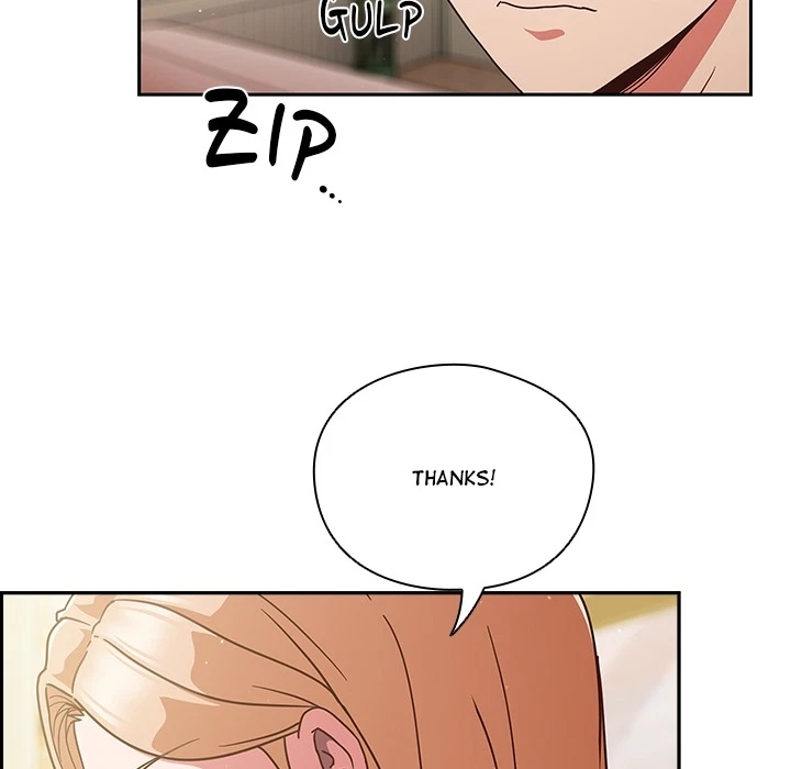 Chapter 0, page 28