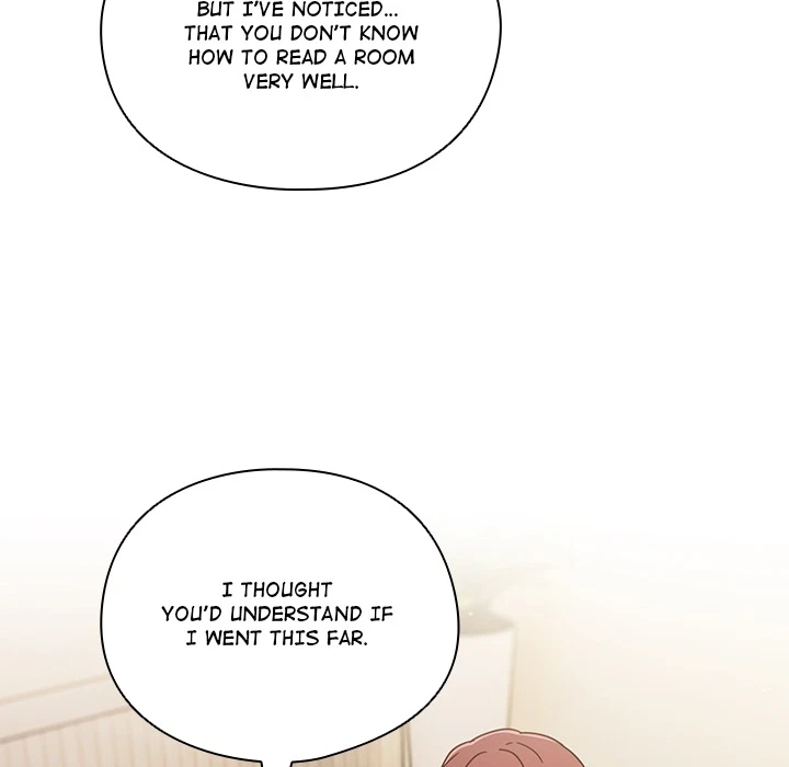 Chapter 0, page 30