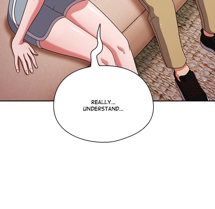 Chapter 0, page 32
