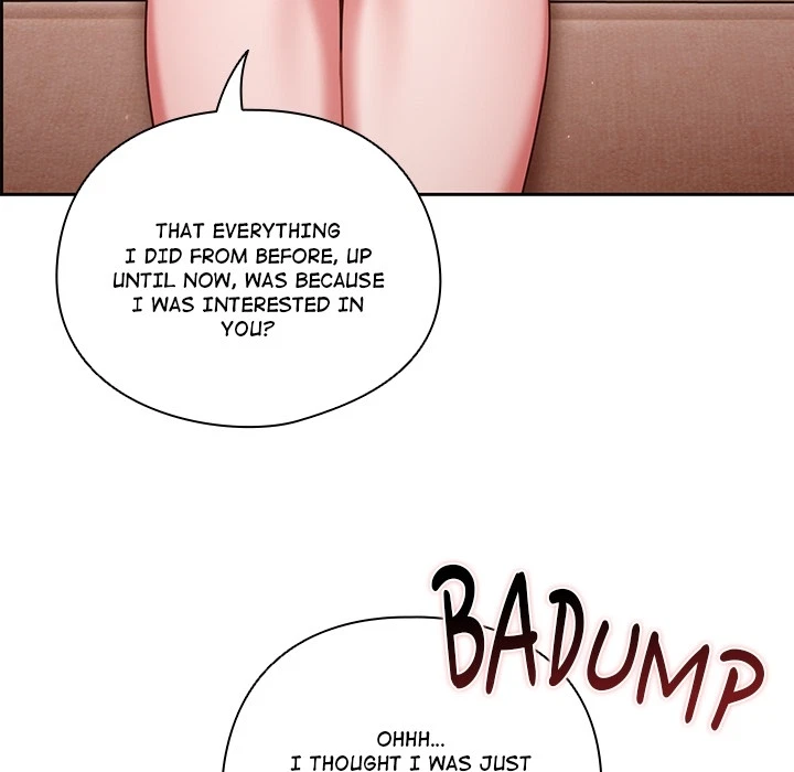 Chapter 0, page 35