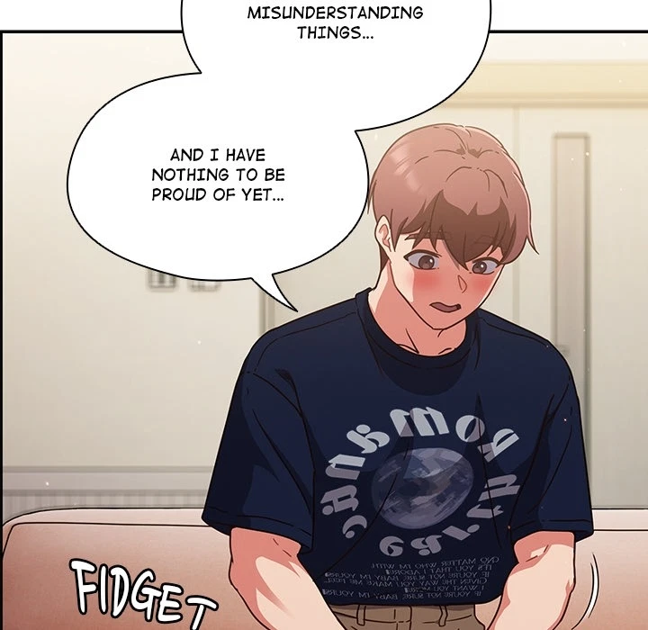 Chapter 0, page 36