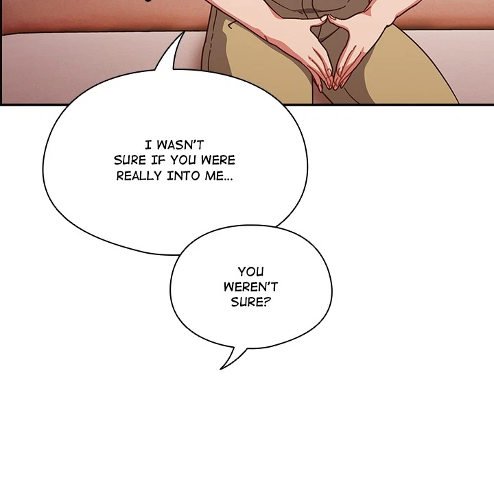 Chapter 0, page 37