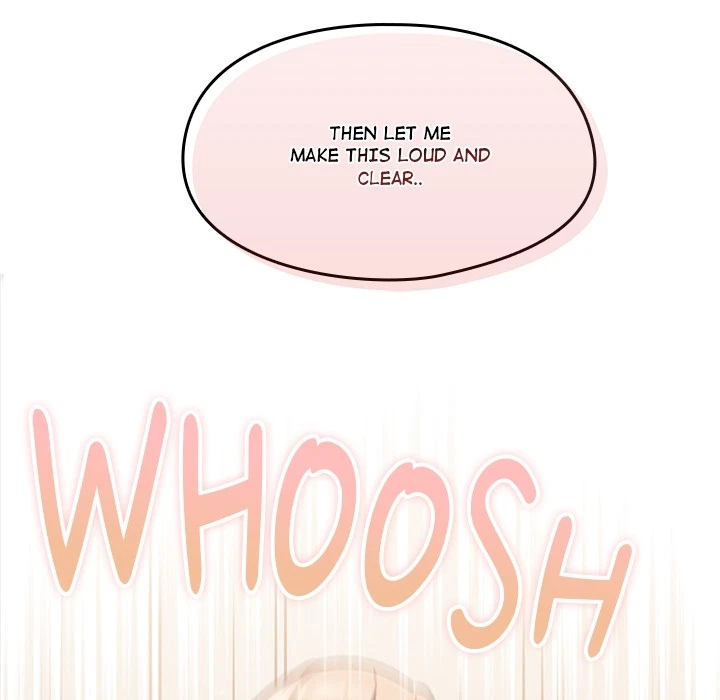 Chapter 0, page 38