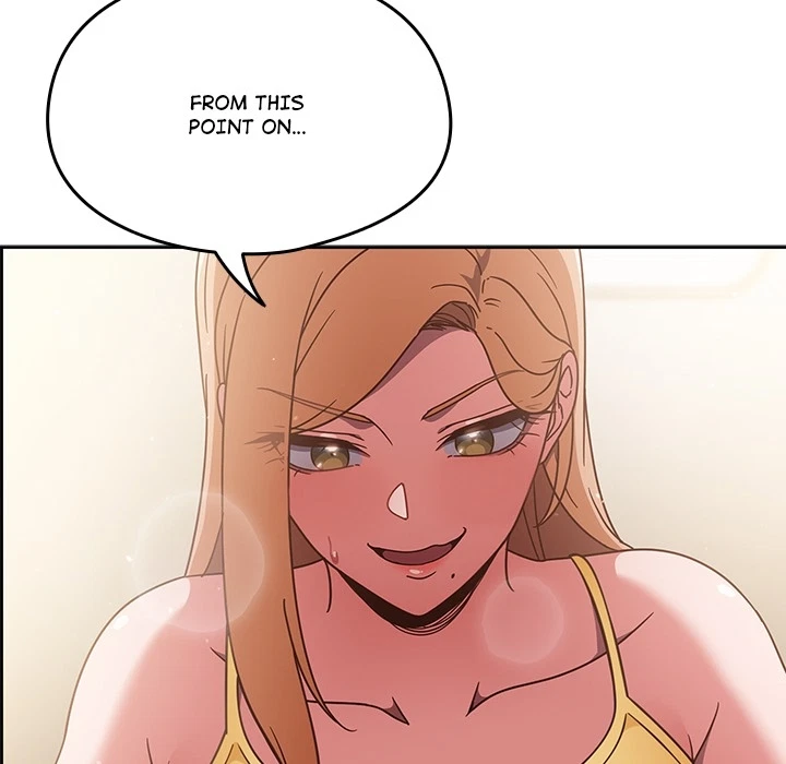 Chapter 0, page 41