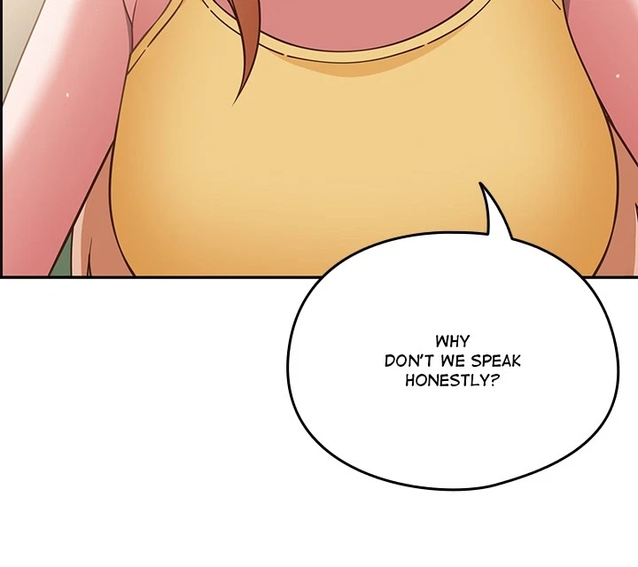 Chapter 0, page 42