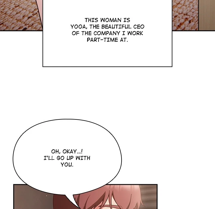 Chapter 0, page 5