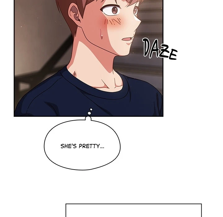 Chapter 0, page 6