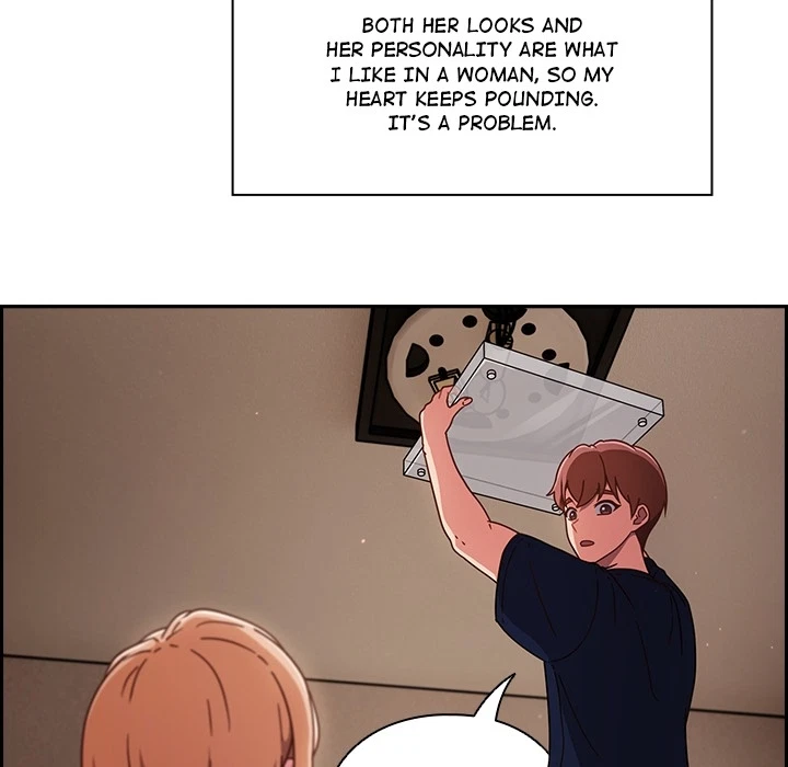Chapter 0, page 7