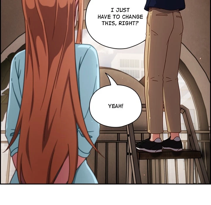 Chapter 0, page 8