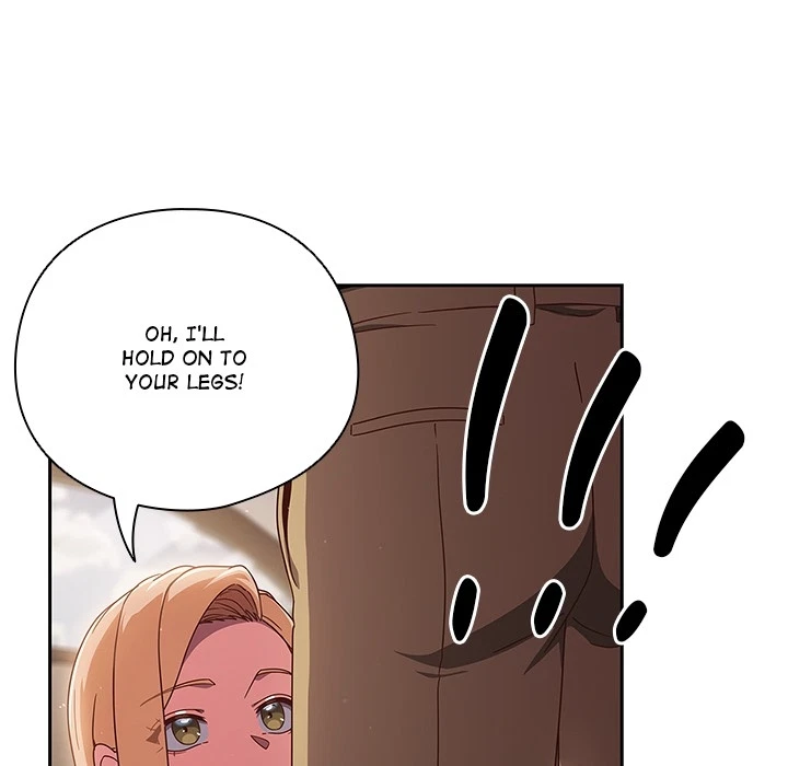 Chapter 0, page 9