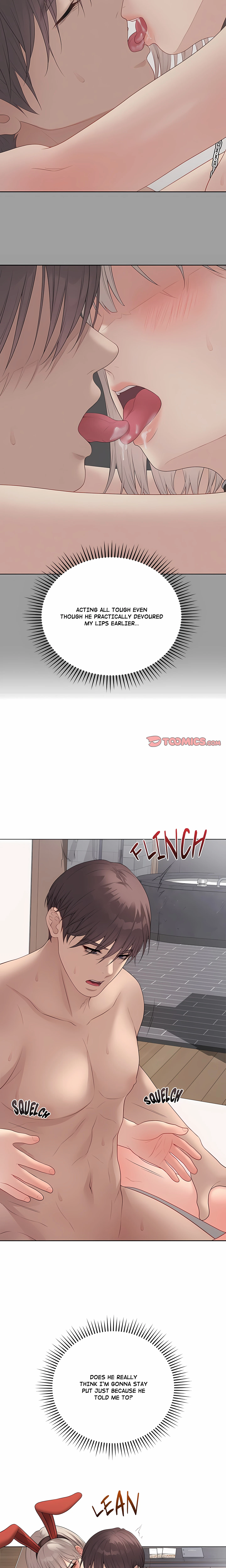 Chapter 55, page 11