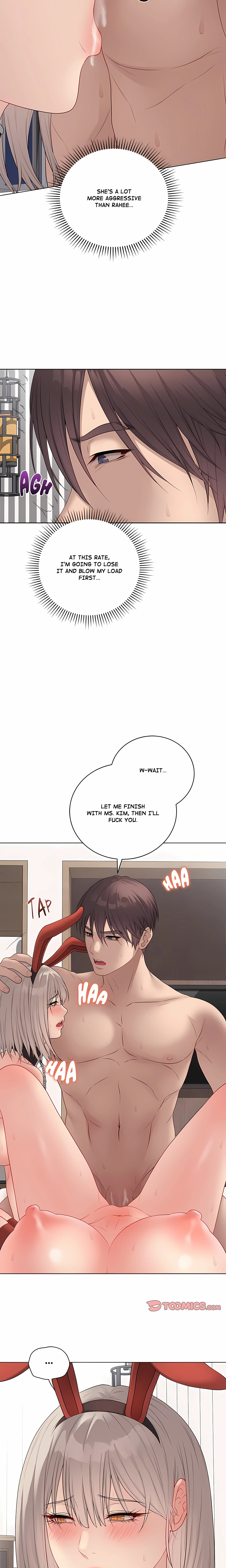 Chapter 55, page 14