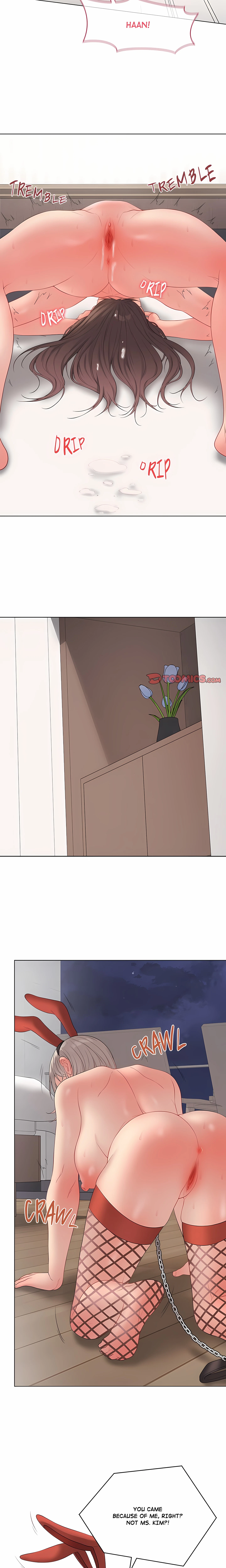 Chapter 55, page 20
