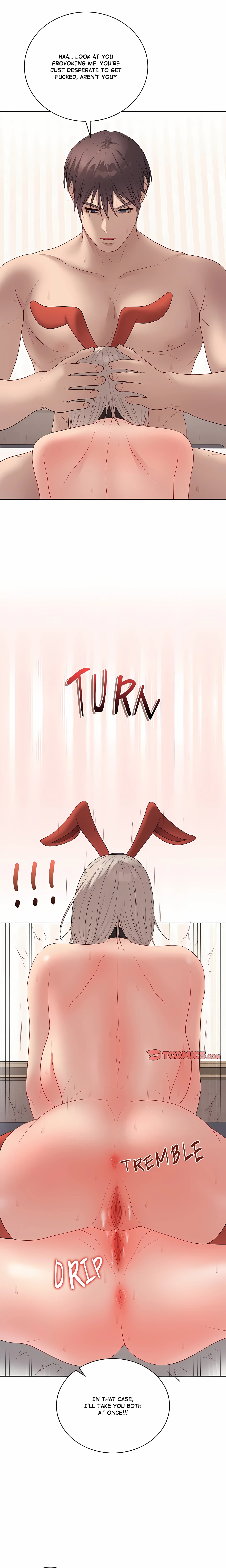 Chapter 55, page 22