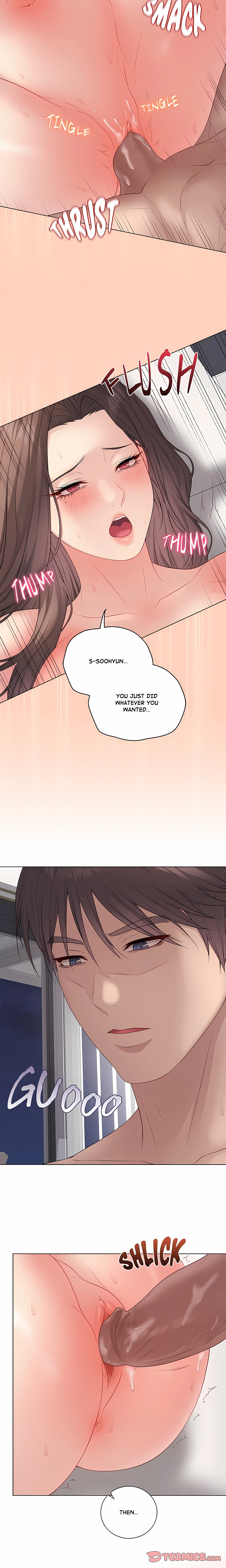 Chapter 55, page 6