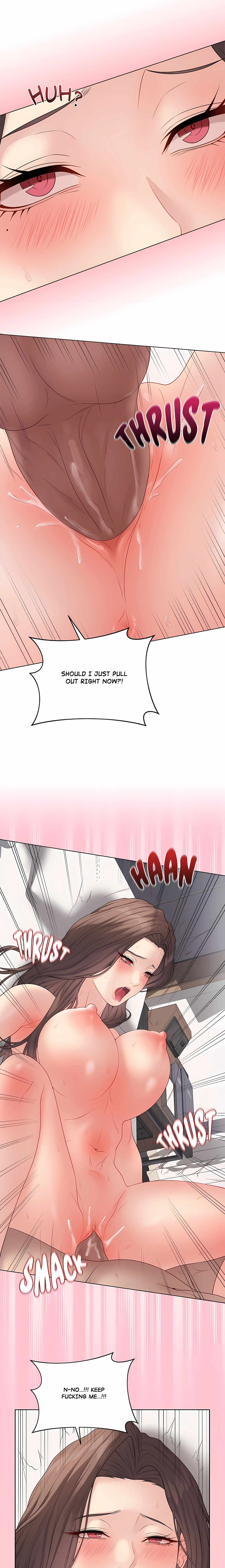Chapter 55, page 7