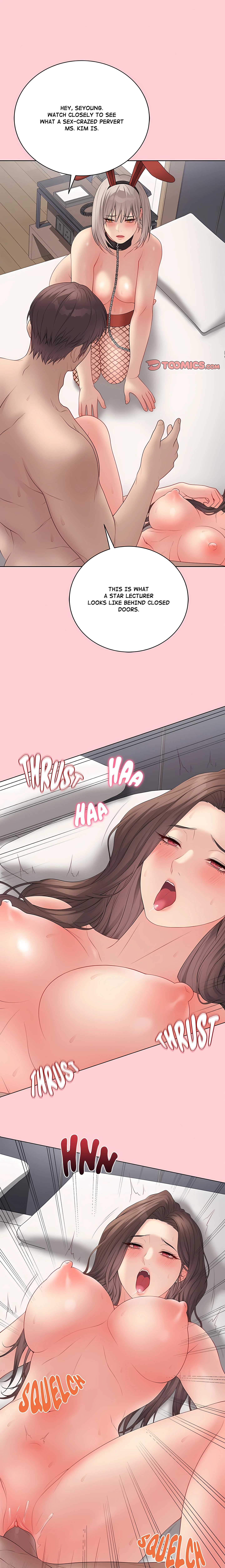 Chapter 55, page 9