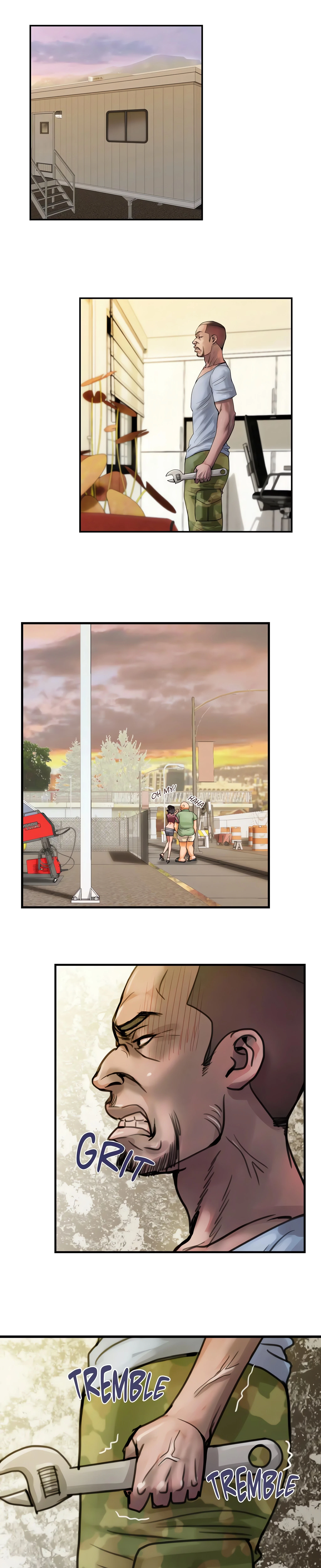 Chapter 9, page 10