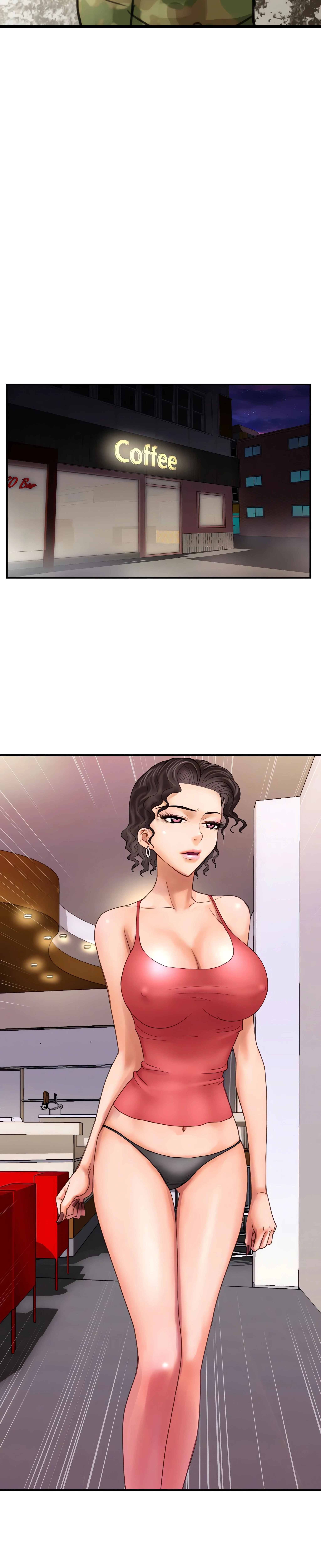Chapter 9, page 11
