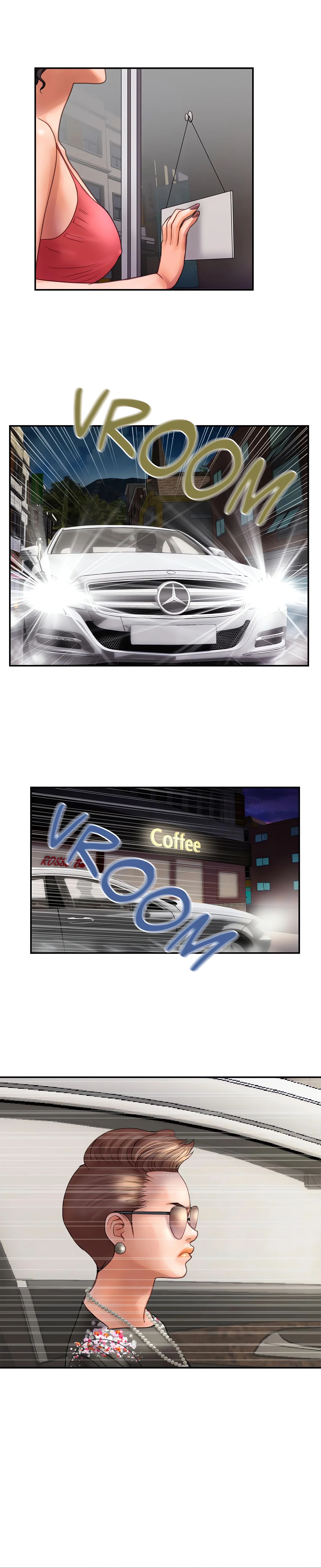 Chapter 9, page 12