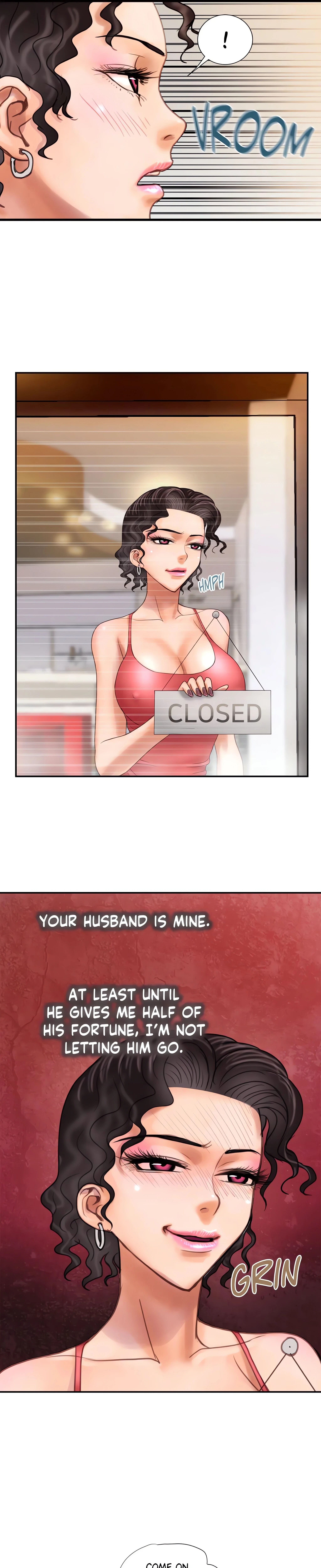 Chapter 9, page 13
