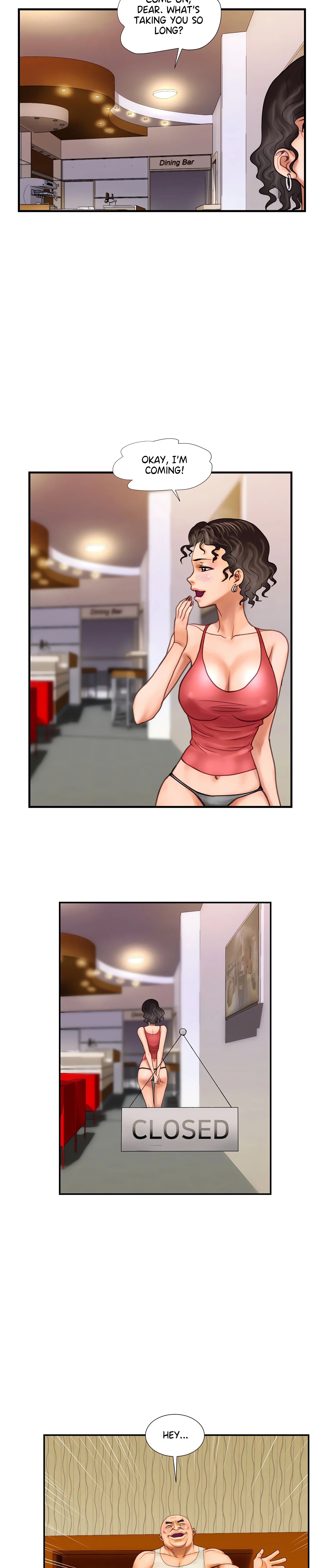 Chapter 9, page 14