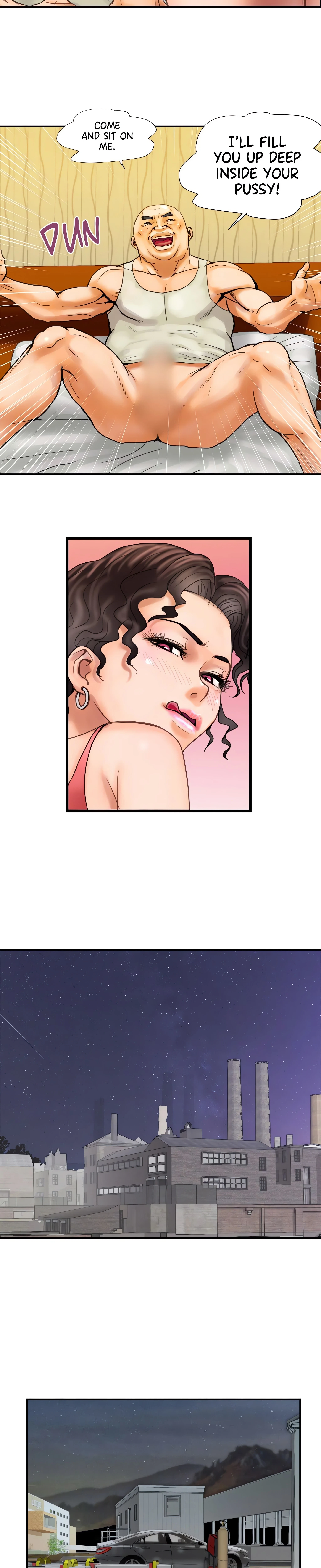 Chapter 9, page 16