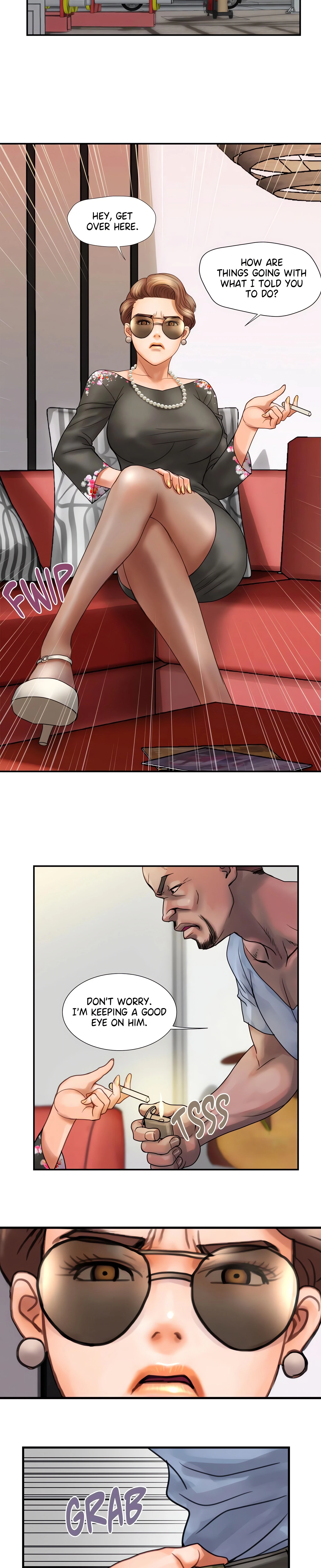 Chapter 9, page 17