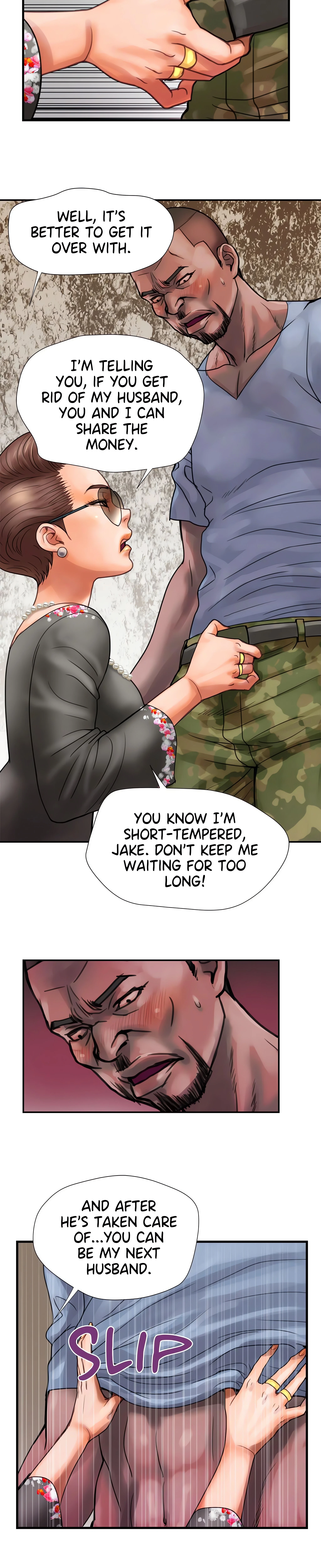 Chapter 9, page 18