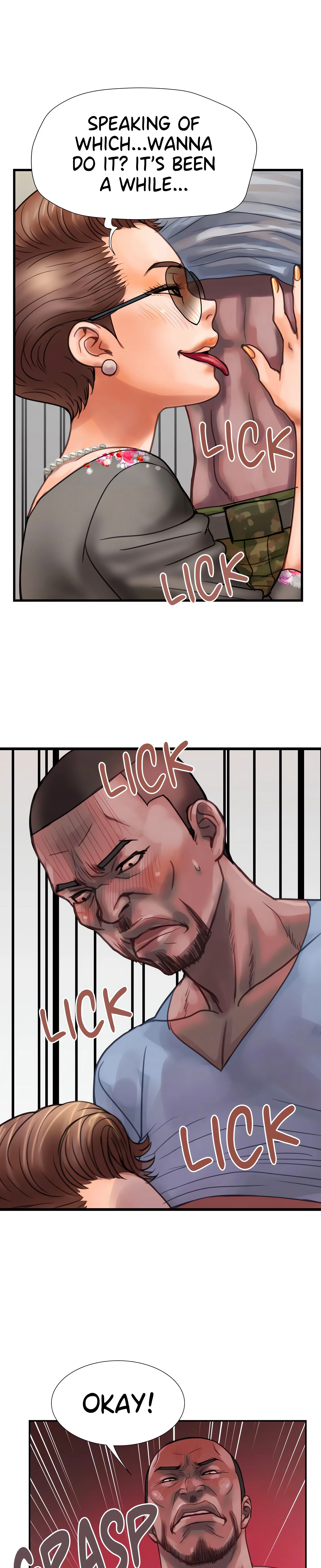 Chapter 9, page 19