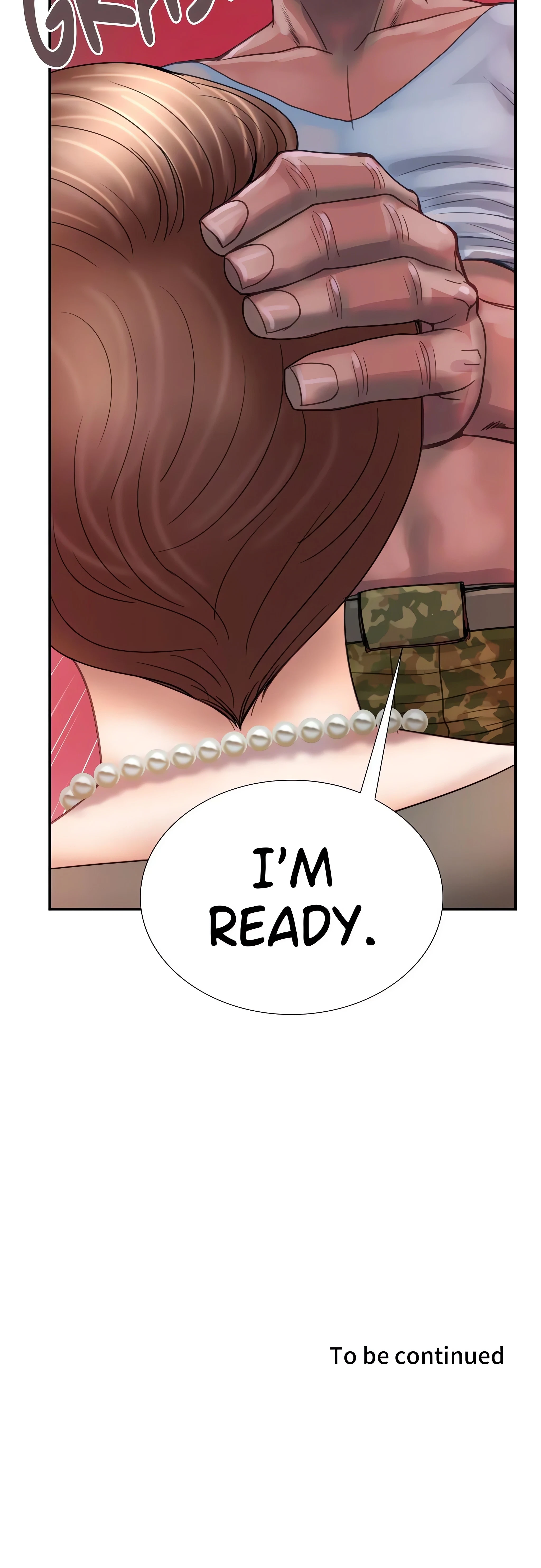 Chapter 9, page 20